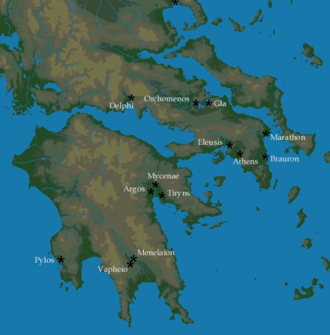 mycenaean_greece-map[1]