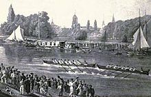 Oxford_Eights_cropped